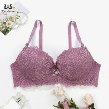 Xiushiren Bra - Best Price in Singapore - Jan 2024