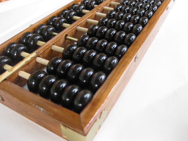 h-amp-a-ขายดี-abacus-ลูกคิดไม้จีนโบราณ-ขนาด-28-12-เซน-รุ่น-13-แถว-สินค้าพร้อมจัดส่ง