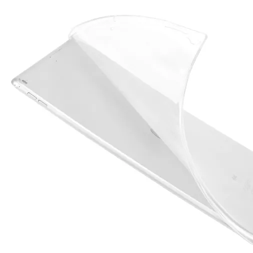 CASE IPAD PRO 12.9" CLEAR Lazada.co.th