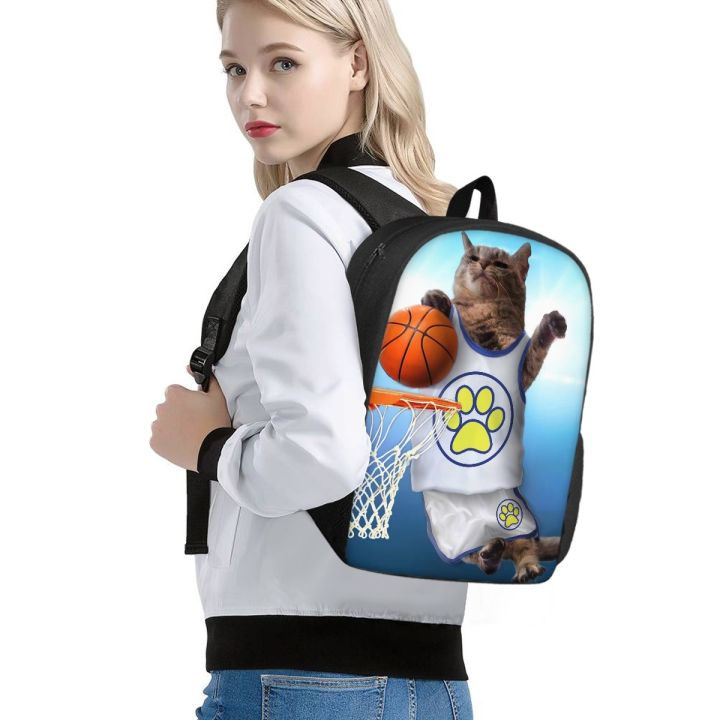 yf-fashion-music-note-print-for-kids-children-schoolbag-teen-boys-book-school-student-rucksack
