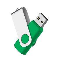 【✎】 Rehmans store. แฟลชไดรฟ์ USB 2.0ความเร็วสูง,แฟลชไดรฟ์จัดเก็บข้อมูลภายนอก USB 8GB ใช้งานร่วมกับคอมพิวเตอร์/แล็ปท็อป