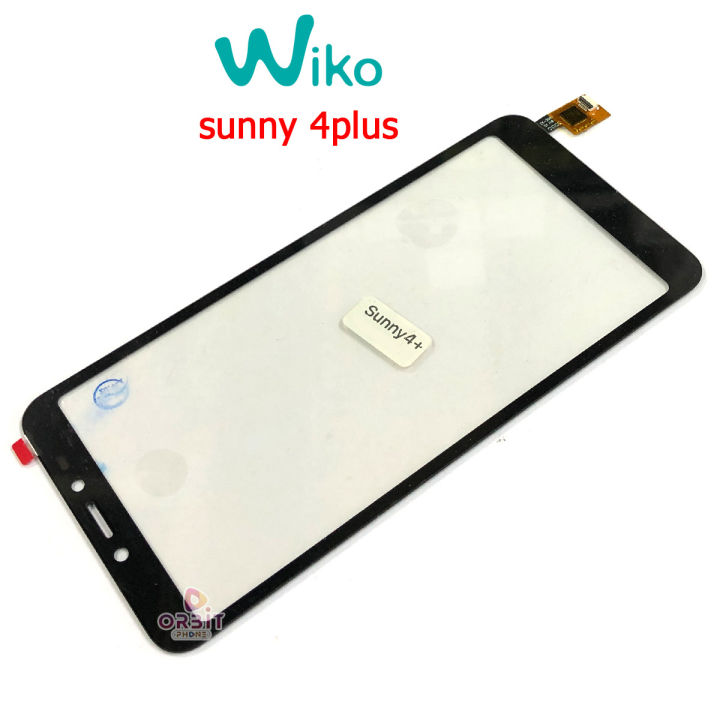 จอ-wiko-sunny-4plus-ทัชสกรีน-sunny-4plus-จอใน-wiko-sunny4plus-touch-screen-lcd-sunny-4plus