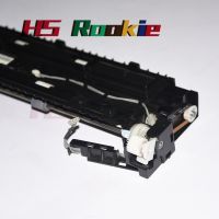 Newprodectscoming 1pcs Compatible TASKalfa 180 Duplex Unit for Kyocera TASKalfa 180 Copier Parts