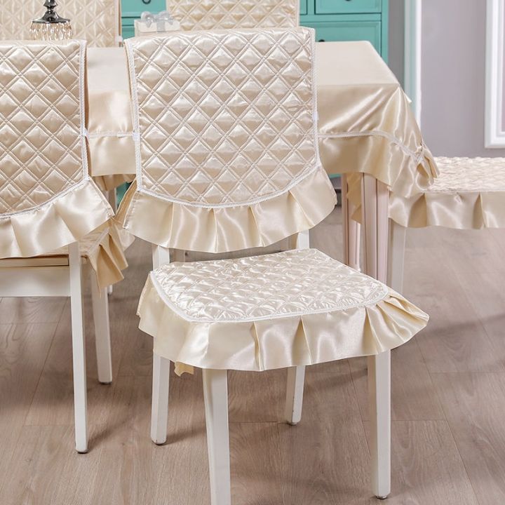 dining-chair-covers-home-anti-dirty-cushion-european-jacquard-chair-cover-cushion-household-chair-cushion-universal-home-decor