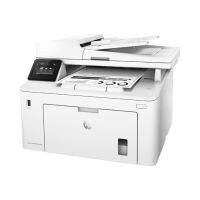 Printer HP LaserJet Pro M227fdw (G3Q75A)