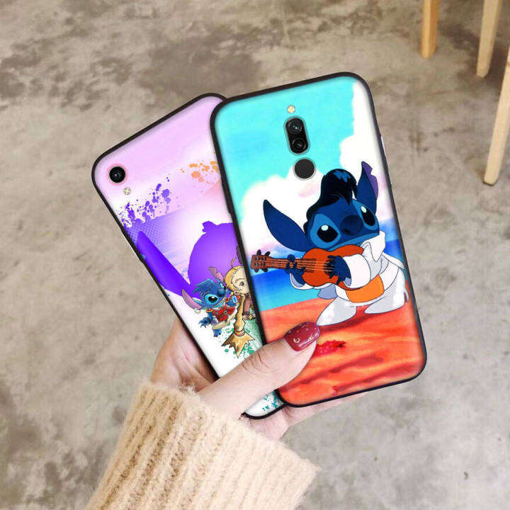 169rr-stitch-อ่อนนุ่ม-ซิลิโคน-เคสโทรศัพท์-ปก-หรับ-iphone-xr-7-6s-6-11-5s-xs-5-8-se-max-plus-x-pro