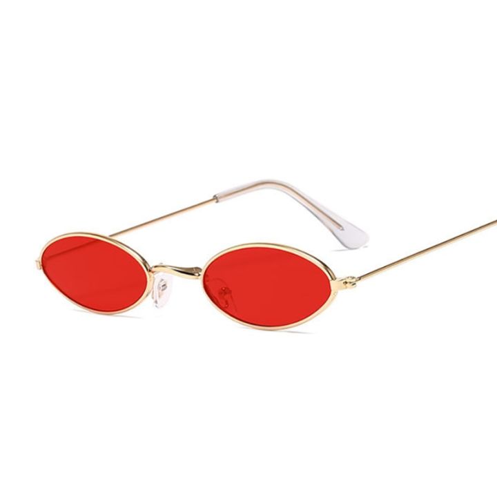 small-frame-black-shades-round-sunglasses-woman-oval-brand-designer-vintage-fashion-pink-sun-glasses-female-oculos-de-sol-cycling-sunglasses