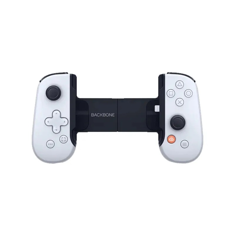 Backbone One Mobile Controller for iPhone PlayStation Edition Lazada PH