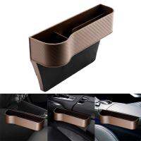 ‘；。【’； Car Front Seat Gap Organizer Premium Multiftions Professional Insert Between The Seat And Console Made Of ABS Plastic Durable