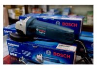 หินเจีย BOSCH 4 นิ้ว GWS 060 ของแท้ /