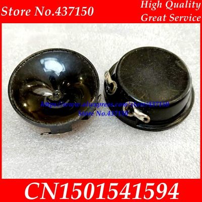 ‘；【。- 1Pcs/Lot ;38Mm 41MM 51Mm Ultrasonic Speaker  Waterproof High Quality Dimention   120KHZ Frequency