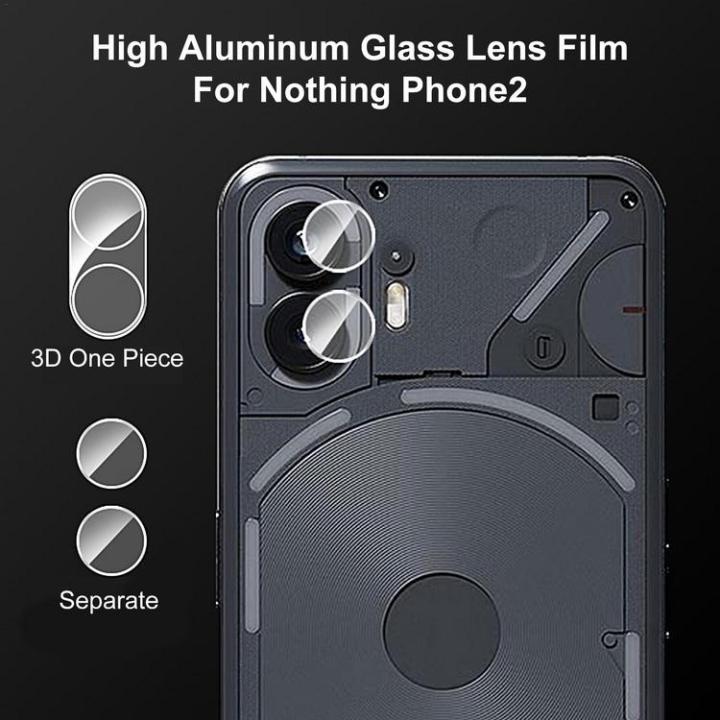 camera-lens-film-for-nothing-phone-lens-tempered-film-tempered-glass-camera-lens-protector-3d-camera-tempered-glass-film-appealing