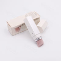 Portable highlighter Brush 140# Face Powder Blush Highlighter Makeup Brush Retractable Portable Travel Powder Makeup Tool