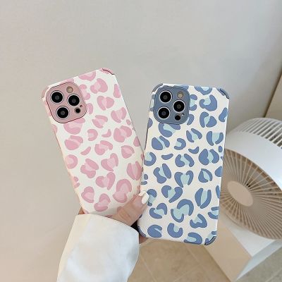 เคสโทรศัพท์ TPU แบบนิ่ม สําหรับ iPhone 13PROMAX 12 Pro Max 11 8plus 7plus 6 6s Plus 7 8 XR X XS Max SE 11Pro Max#259