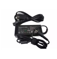 SAMSUNG ADAPTER 19V/3.16A 5.5*3.0 OEM ทรงยาว (1969)