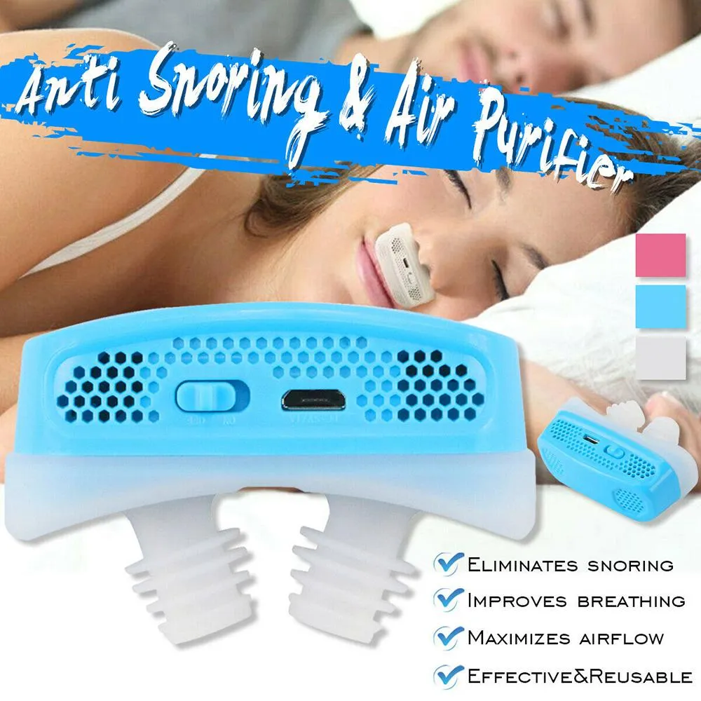Does A Cpap Machine Stop Snoring