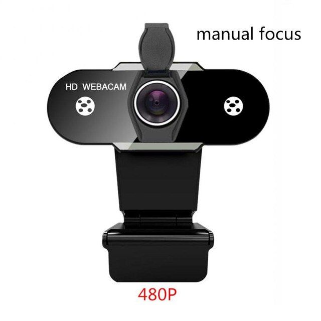new-jhwvulk-กล้องเว็บแคมรุ่นใหม่-full-hd-2k-1080p-720p-480p-กล้องเว็บแคมวิดีโอโฟกัสอัตโนมัติพร้อมไมโครโฟนเว็บแคม-usb-1080p-ยุคกล้องเว็บแคมสำหรับ-pc-บนโต๊ะ