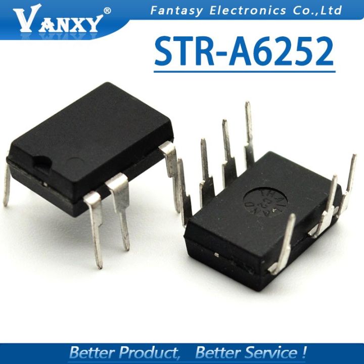 10pcs-str-a6252-dip-stra6252-dip7-a6252-dip-7-str-a6252m-watty-electronics