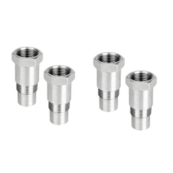 Car CEL DTC Fix Check Engine Light Eliminator Adapter Oxygen O2