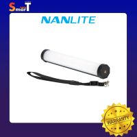 Nanlite - Pavotube II 6C RGB Tubelight 1KIT  ประกันศูนย์ไทย 1 ปี