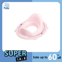 ROTHO STYLE TOILET SEAT LITTLE PRINCESS