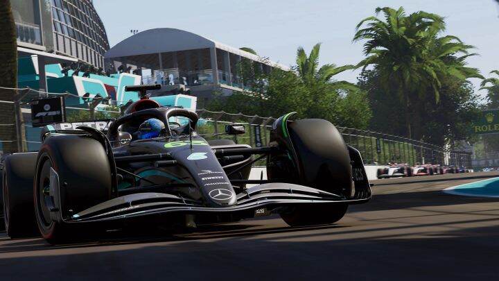 f1-2023-ps5-game-แผ่นแท้มือ1-f12023-ps5-f1-23-ps5-f123-ps5