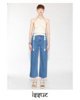 ISSUE Jeans Emma SS22