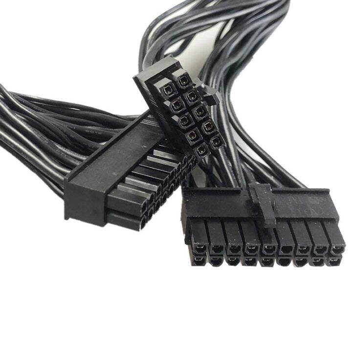 18-p-10-pin-to-24-pin-mother-board-cable-replacement-for-evga-supernova-650-750-1000-g2-g3