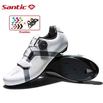 Santic Cycling Pants for Women Professional Exercise Bike 4D Padding  Reflective Tight Women Sport Wear Bike Pants Women Bicycle Tights K9LD021