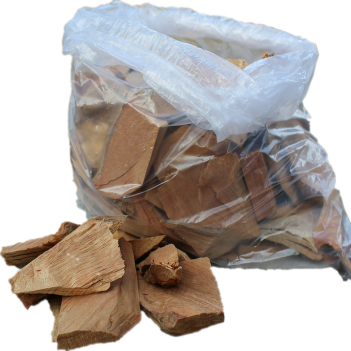 Special mothproof natural Cinnamomum camphora old root piece pure log