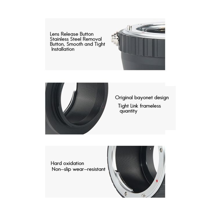 ai-fx-lens-adapter-ring-for-nikon-f-mount-to-fuji-micro-single-xt4-manual-focus
