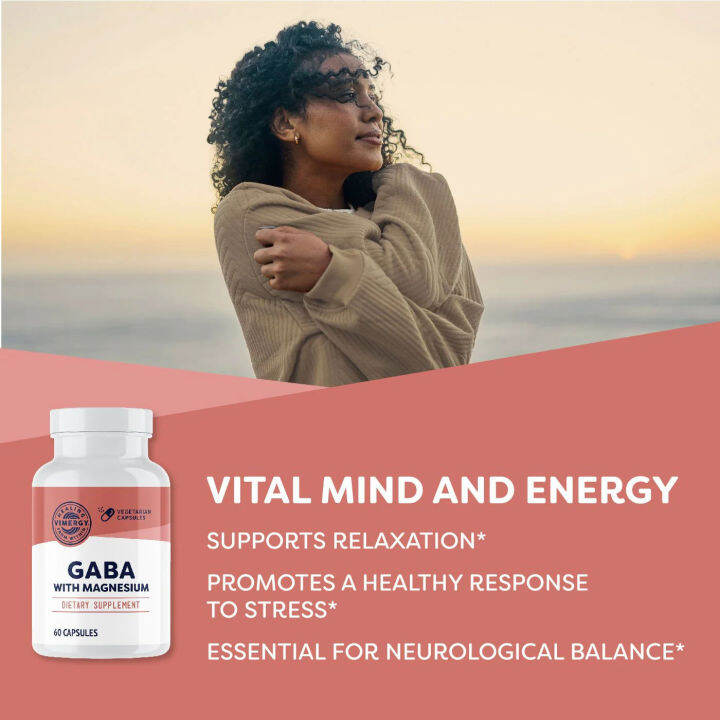 vimergy-gaba-250-mg-with-magnesium-60-cap-relaxation-aid