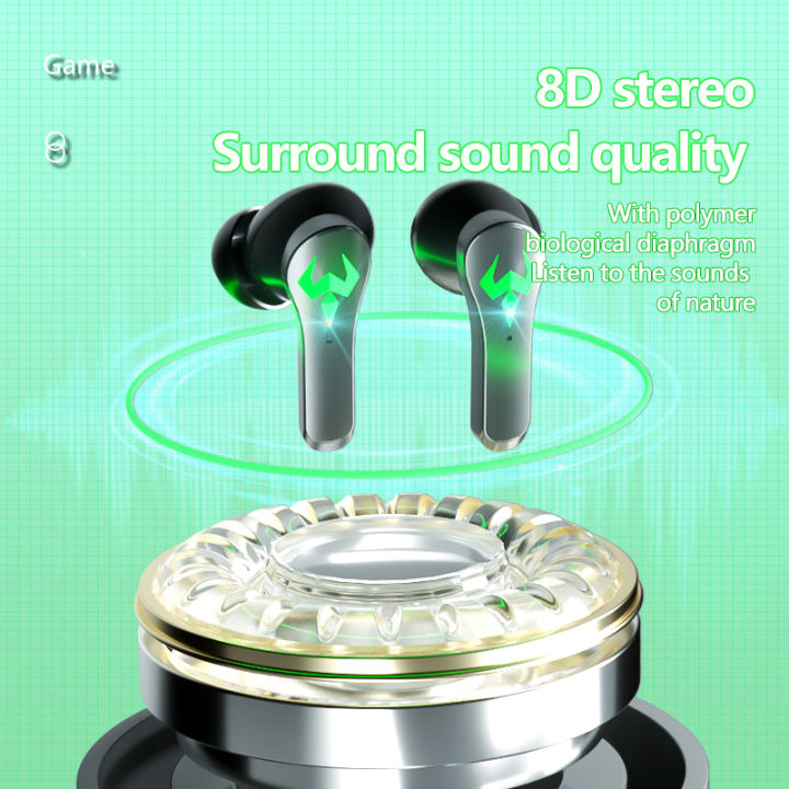 n35-gaming-headset-tws-earphones-in-ear-wireless-headphones-dual-mode-switchable-long-standby-9d-stereo-game-earbuds