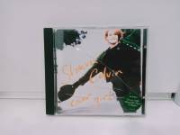 1 CD MUSIC ซีดีเพลงสากลShawn Colvin  Cover Girl   (B2B64)