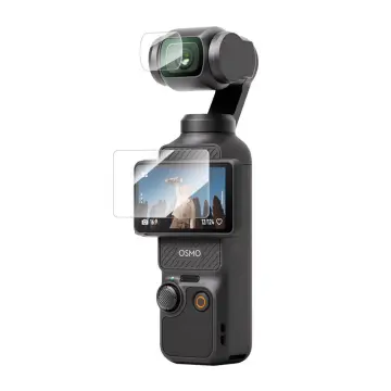 Dji pocket 2 store for sale