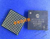 5PCS MEC5105-TN BGA Quality Assurance