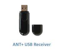 Magene เครื่องส่งสัญญาณยูเอสบีบลูทูธ Usb Usb คอมพิวเตอร์จักรยานที่เข้ากันได้กับเซ็นเซอร์วัดความเร็ว Garmin