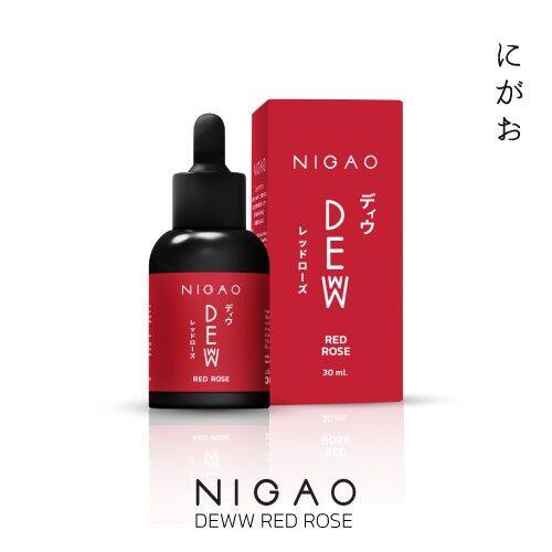 new-nigao-deww-30-ml-นิกาโอะ-ดิวว์-nigao-deww-30ml-นิกาโอะ-ดิวว์-หยดเปลี่ยนสีผม