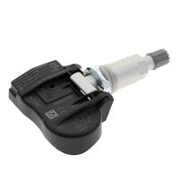 Tire Pressure Monitor Sensor TPMS Sensor 707355-10 for 1 2 3 4 I3 I8 X1 X2 X5 X6 MINI F20 F87 M2 433Mhz