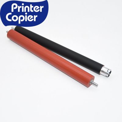 LY6753001 Fuser Upper Heat Roller Lower Pressure Roller for BROTHER HL3140 HL3150 HL3170 MFC9130 MFC9140 MFC9330 MFC9340 DCP9020