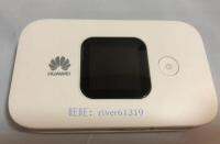 [COD] E5577cs-321 portable WIFI Unicom Telecom E5573 upgrade version