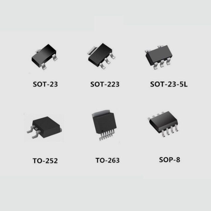 quality-100-ใหม่-amp-เป็นต้นฉบับใน-sav-541-sot343-sav-541