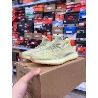 2023 Original 2.13 in Supplier】Antlia Boost 350 V2 Sport Shoes Men Sneakers Women Casual Shoes Standard Size: 36–48