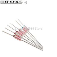 ❍❆ 10pcs TF Thermal Fuse RY 10A 15A 250VTemperature 73C 77C 94C 99 113C 121C 133C 142C 157C 172C 185C 192C 216C 227C 240C 280C 300C