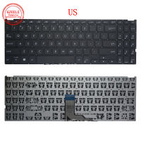 SPLAUS New For Asus Vivobook VIVOBOOK 15 Y5200F Y5000F Y5200FB X509 M509 Laptop Keyboard