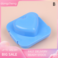 dongcheng แม่พิมพ์ไข่น่ารักการ์ตูน Baby Rice Ball Mold 3D EGG Ring Bento อุปกรณ์เสริมกระต่ายหมีปลาไข่ตกแต่งเครื่องมือห้องครัว Gadgets