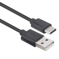 USB Interface Charging Data Transfer Cable for Nikon Z6 Z7 For Canon EOS R RP POWERSHOT Mark G5X II G7X III