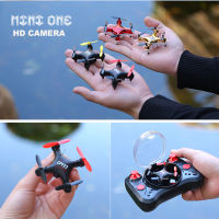 4K Mini with HD camera Pocket Wifi Rc Selfie Foldable dron Children outdoorindoor toys