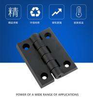 10pcs Nylon Hinge 80 * 100MM Plastic Hinge