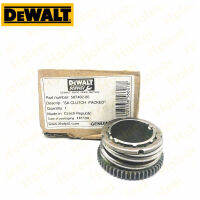 คลัทช์ SA สำหรับ DEWALT D25101K D25102 D25102K D25103K D25104K D25203K D25112K D25113K D25114K D25201K 587482-00